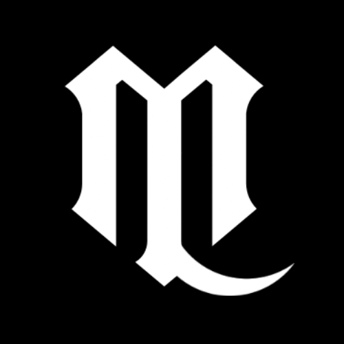 MOG LEGION